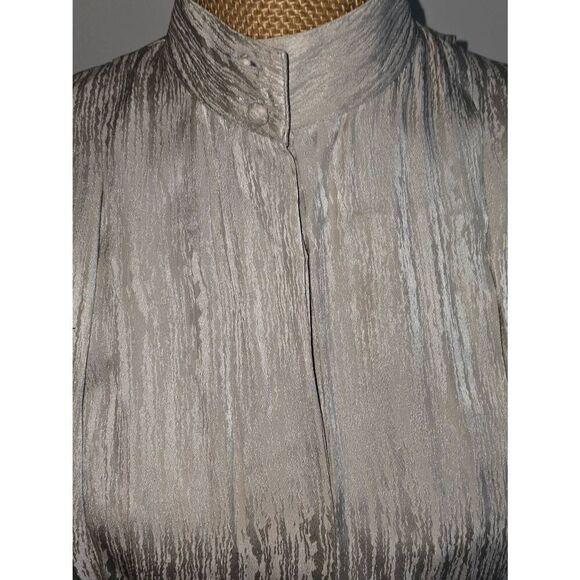 Francesca of Damon For Starington - Picture 6 of 12